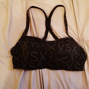 Womens  Bra